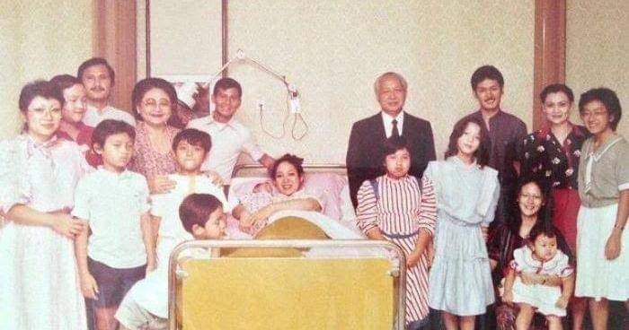 Instagram.com/titiek.prabowo